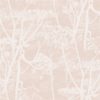COW PARSLEY 112-8028